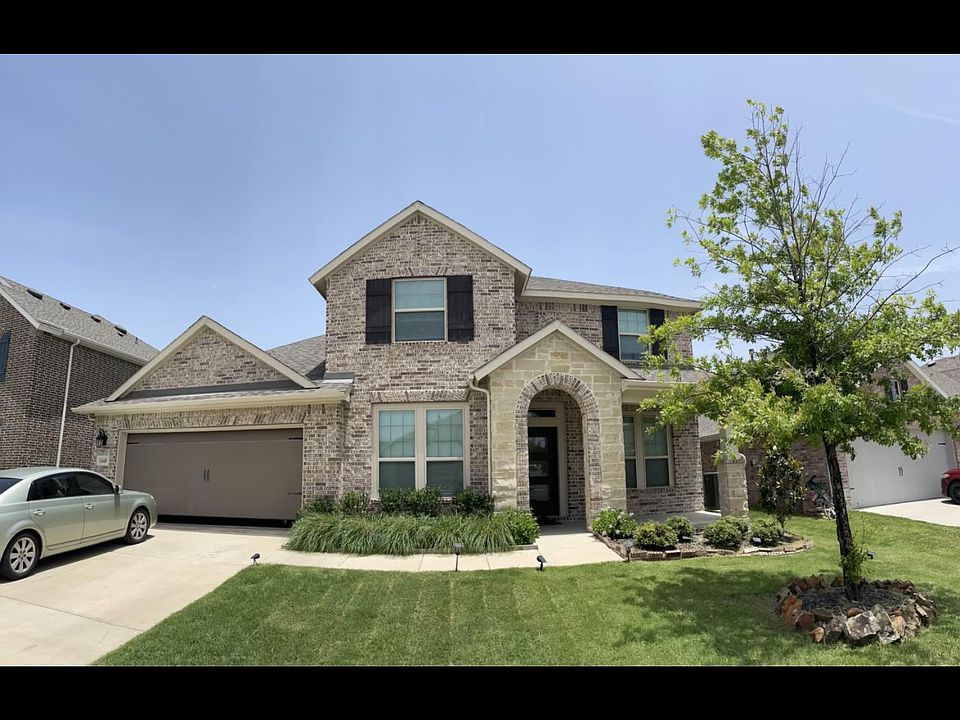 1st image of 1668 Pegasus Dr