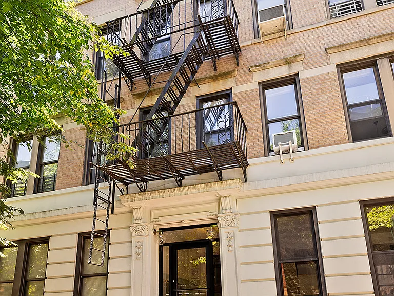 122 Sterling Pl #2B — Photo 7
