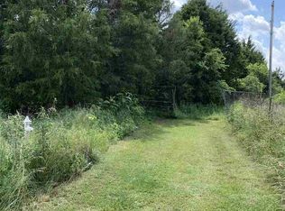 795 Wrenn Rd, Boaz, AL 35956