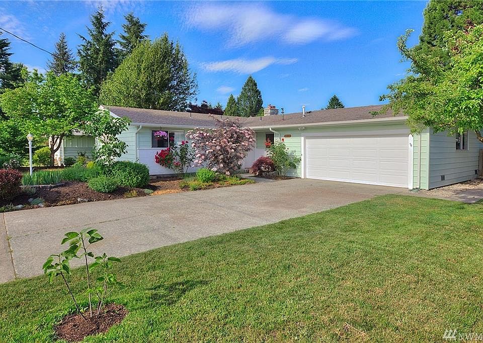 1st image of 6530 Highland Dr SW