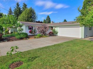 6530 Highland Dr SW, Tumwater, WA 98501