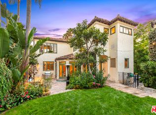 703 12th St, Santa Monica, CA 90402
