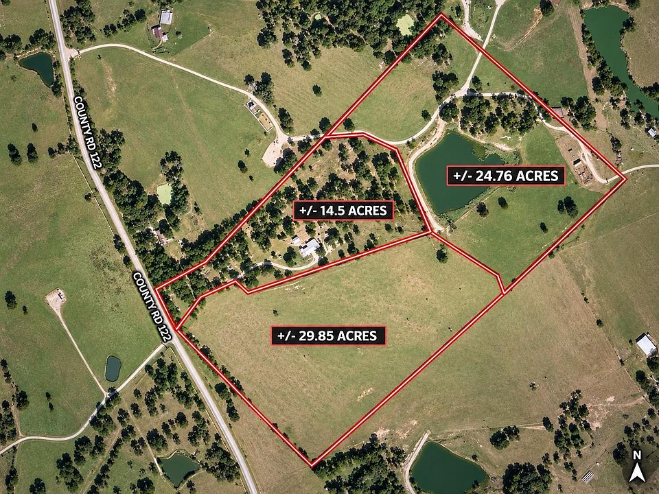 1st image of 1 County Rd Tract 2