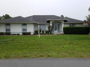 8914 SW 54th Ct, Ocala, FL 34476