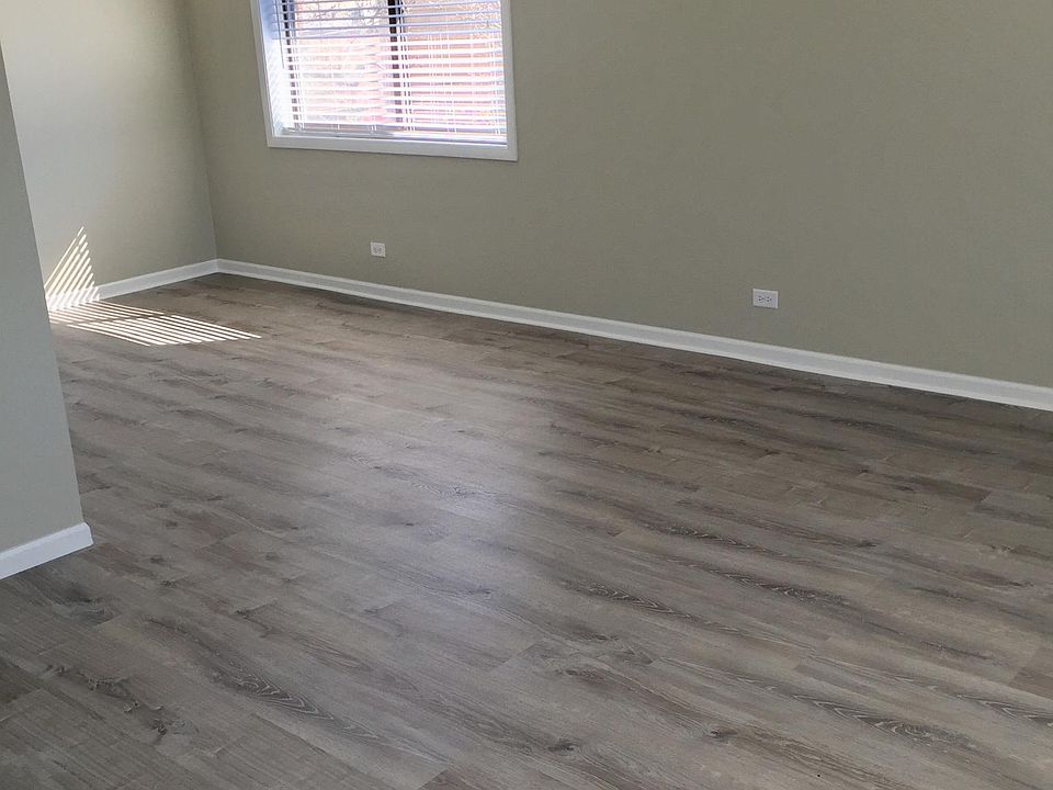 2nd image of 825 S McKinley Ave #1N