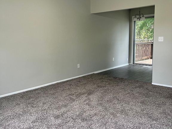 3rd image of 3412 Misty Creek Dr