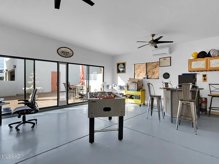 221 Paseo Tamex — Photo 37