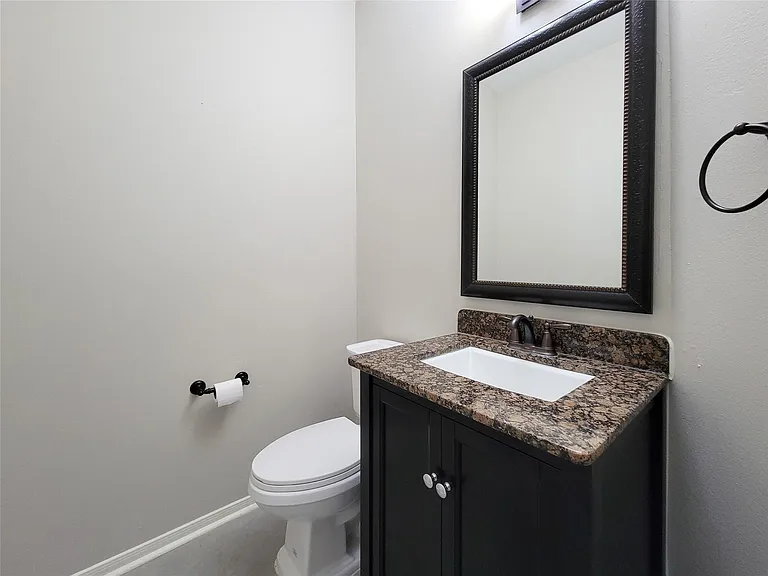 20711 Mansfield Bay Ln — Photo 41