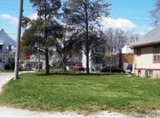 3837 14th Ave, Kenosha, WI 53140