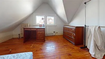 214 Steward Avenue — Photo 23