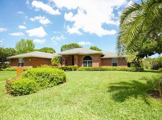 820 32nd Ave, Vero Beach, FL 32960