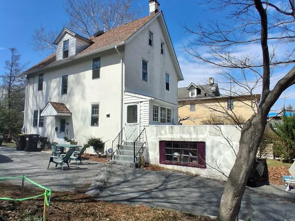 325 S Valley Forge Rd, Devon, PA 19333