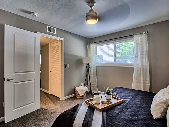 4th image of 300 S Main St Unit 308-11