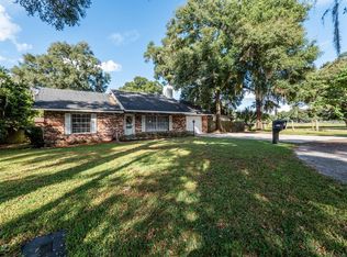 2621 NE 46th St, Ocala, FL 34479