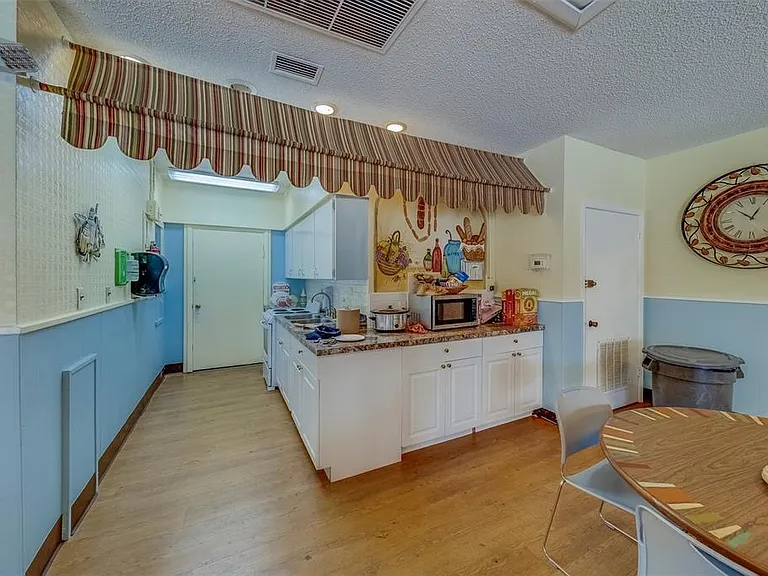 361 S McMullen Booth Rd #112 — Photo 33