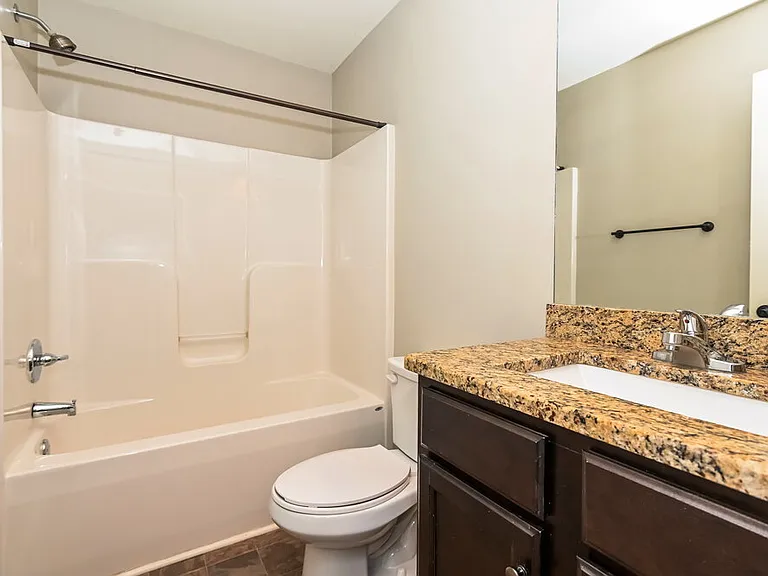 214 Bethany Manor Ct — Photo 15