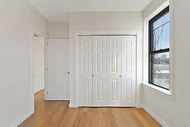 Rented by Cooper & Cooper Real Estate