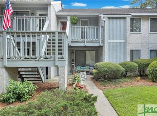 101 Oyster Shell Rd #4B, Savannah, GA 31410