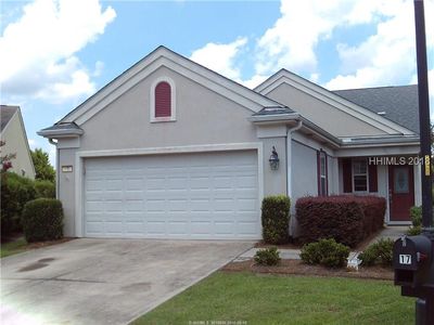 17 Moonglow Ct, Bluffton, SC, 29909