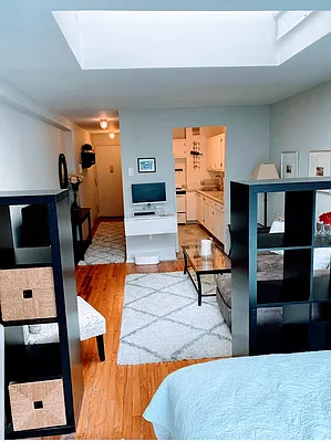 Rented by Oxford Property Group | media 17