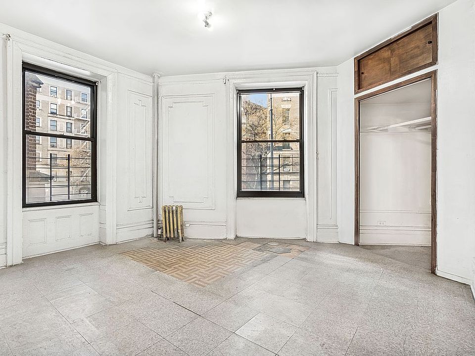 1st image of 92 Saint Nicholas Ave APT 2H