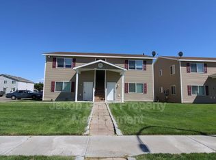 2540 Pumice Dr APT 1, Idaho Falls, ID 83401