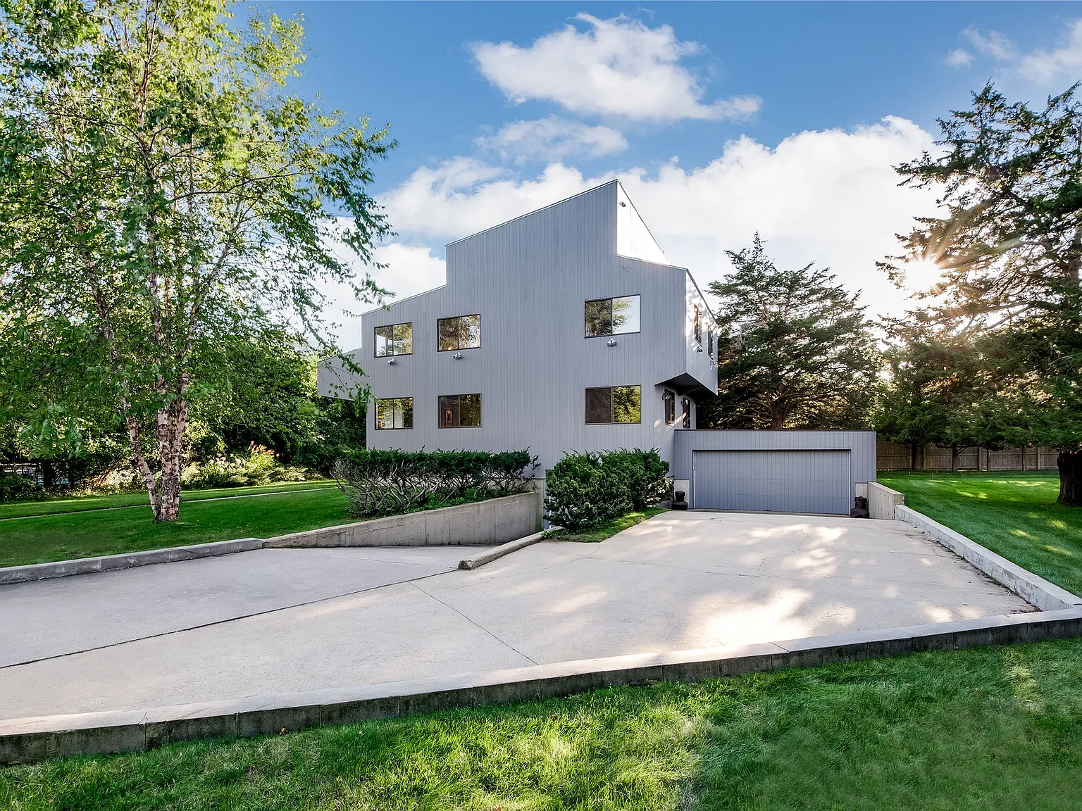 Amagansett South — Photo 1