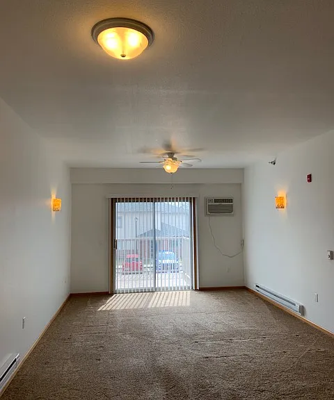 3636 Calvert Rd #1 — Photo 8