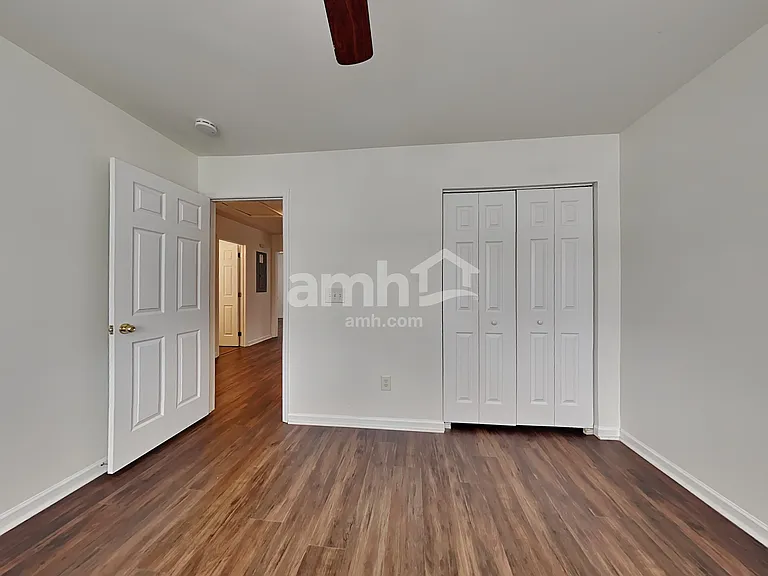 8940 N Red Maple Cir — Photo 14