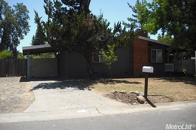 1st image of 4928 Donovan Dr