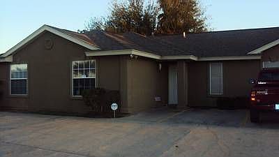1st image of 506 Shiloh Dr APT 14