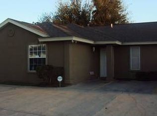506 Shiloh Dr APT 14, Laredo, TX 78045