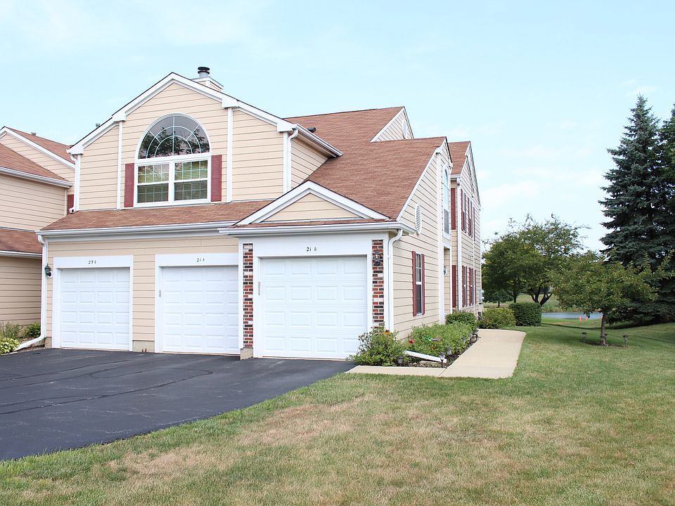 1st image of 21 Truman Ct Unit B