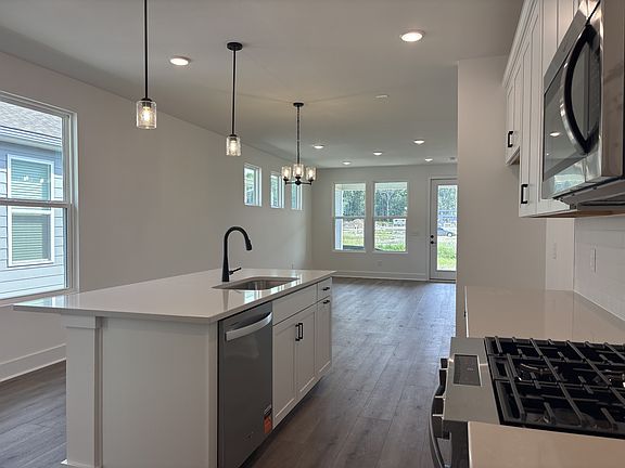 5th image of 505 Scarlet Oak Rd Lot 23