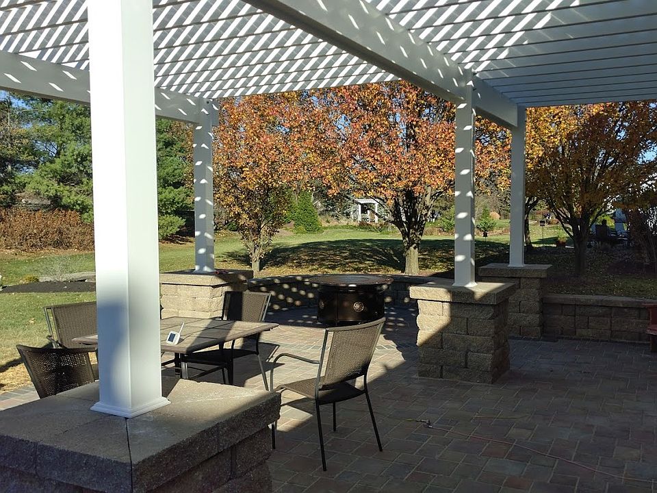 2nd image of 5880 Canterfield Ct