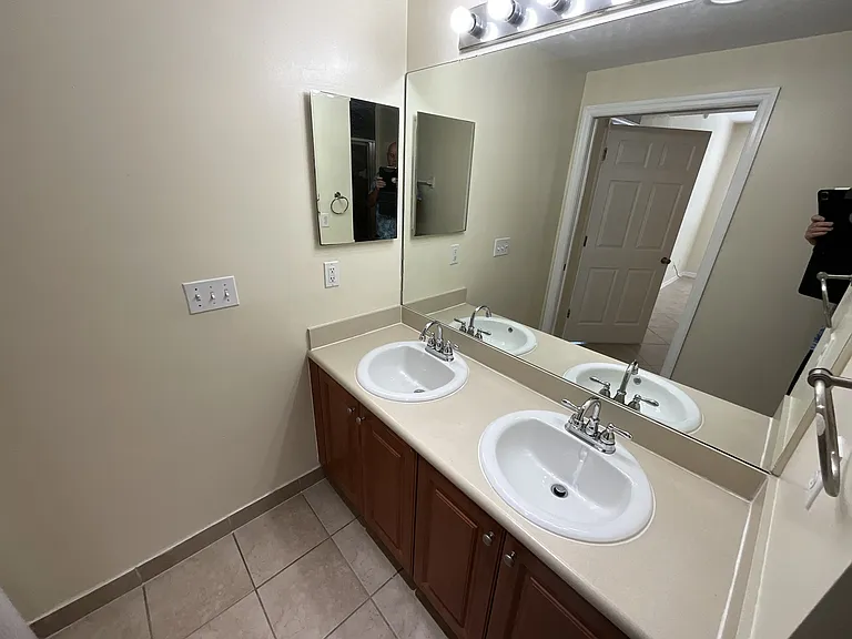 8342 Bernwood Cove Loop #809 — Photo 11