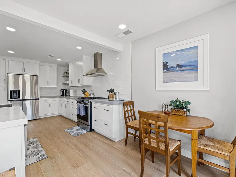 73167 Ajo Ln — Photo 16
