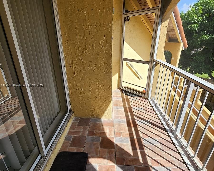 1st image of 15655 SW 74th Circle Dr #6-12