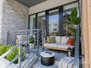 3850 E Haystack St Unit 107, Boise, ID 83716