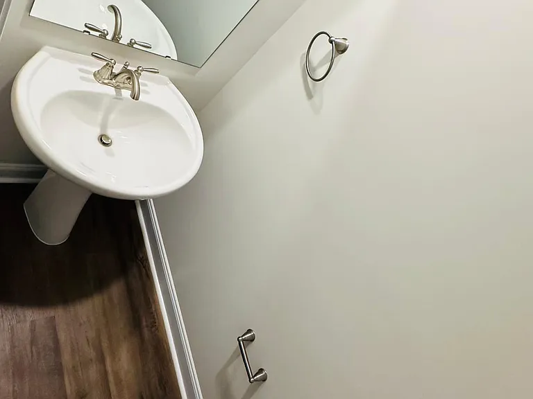 5324 Stream Stone Way — Photo 8