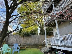 34 Dow St, Somerville, MA