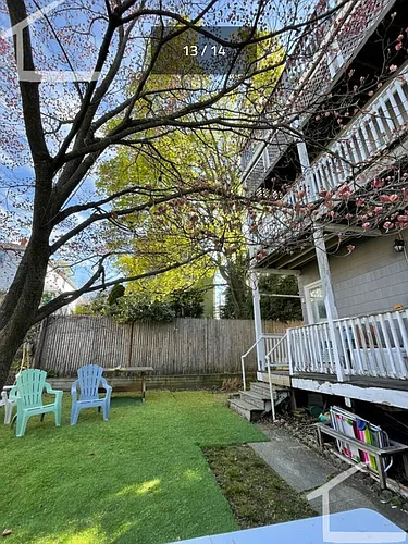 34 Dow St #2 Photo 1