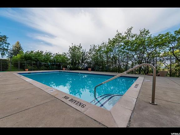 2nd image of 910 S Donner Way APT 701