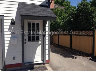 207 S 5th St E, Missoula, MT 59801