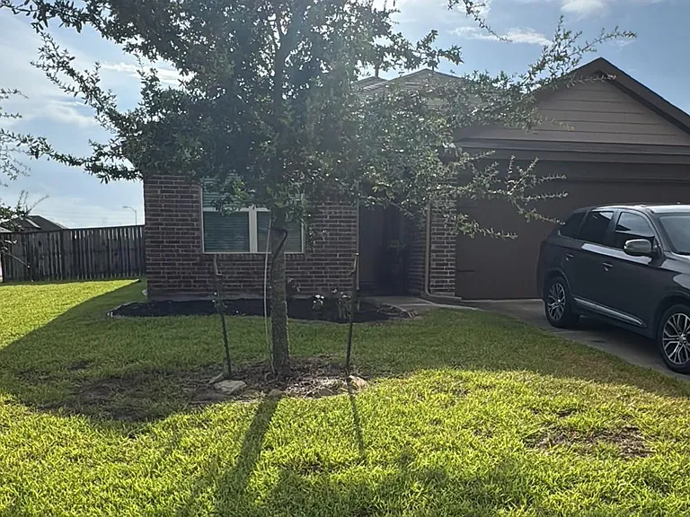 3226 Scout Is — Photo 1