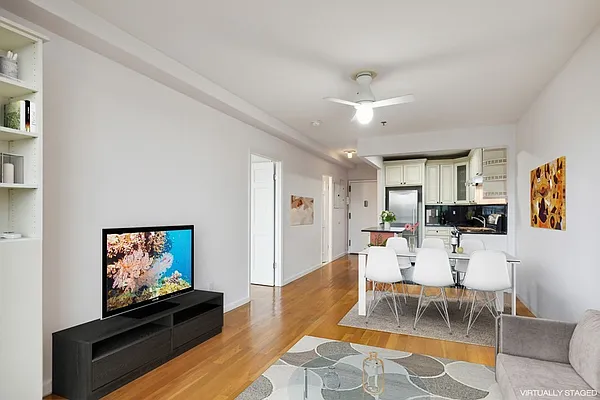 Sold by Compass | media 3