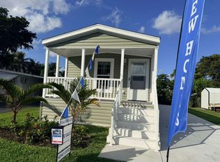 5391 SW 35th Ct #19A-22, Fort Lauderdale, FL 33314