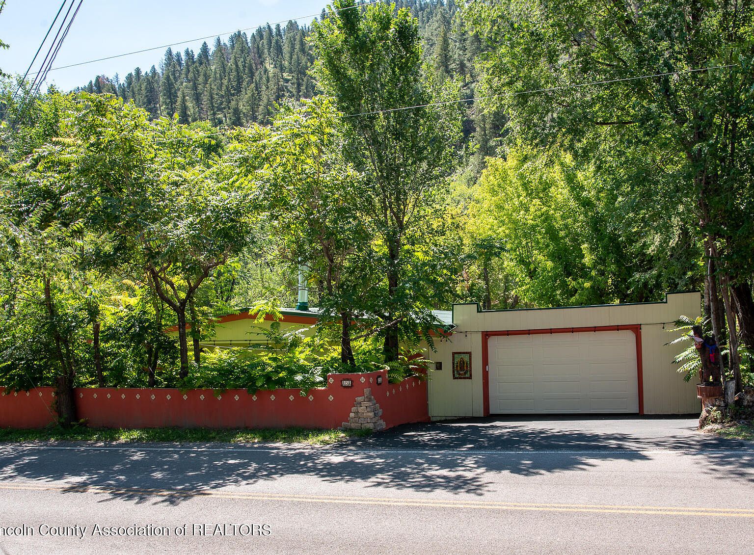 151 Carrizo Canyon Rd, Ruidoso, NM 88345 Zillow