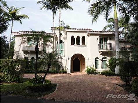 1st image of 3831 El Prado Blvd
