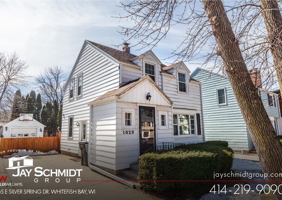 1st image of 1029 E Colfax Pl